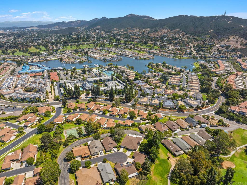 MLS #NDP2602352 image #57