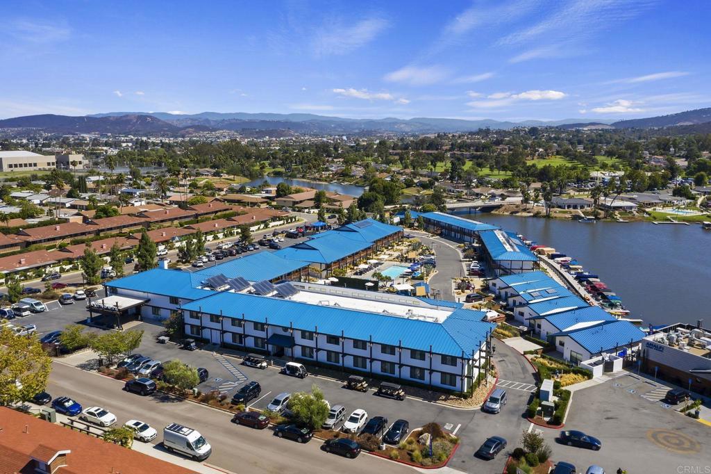 MLS #NDP2602352 image #58