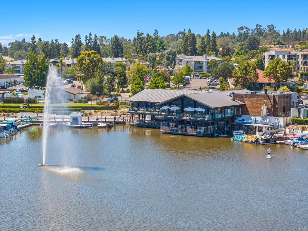 MLS #NDP2602352 image #59