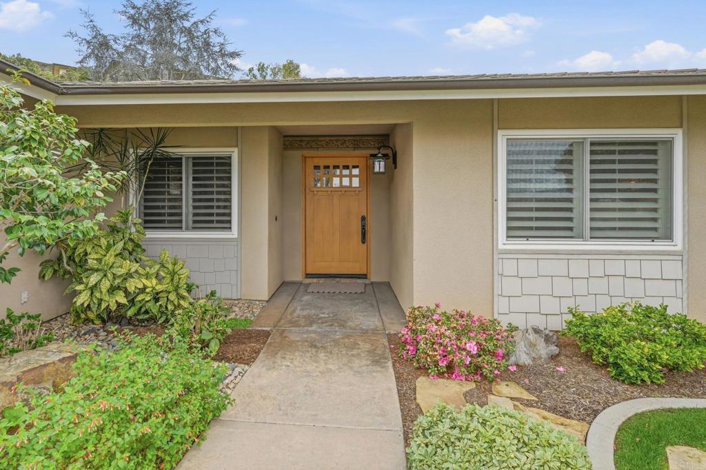 MLS #NDP2602352 image #6