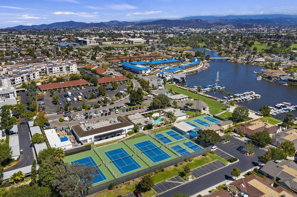 MLS #NDP2602352 image #60