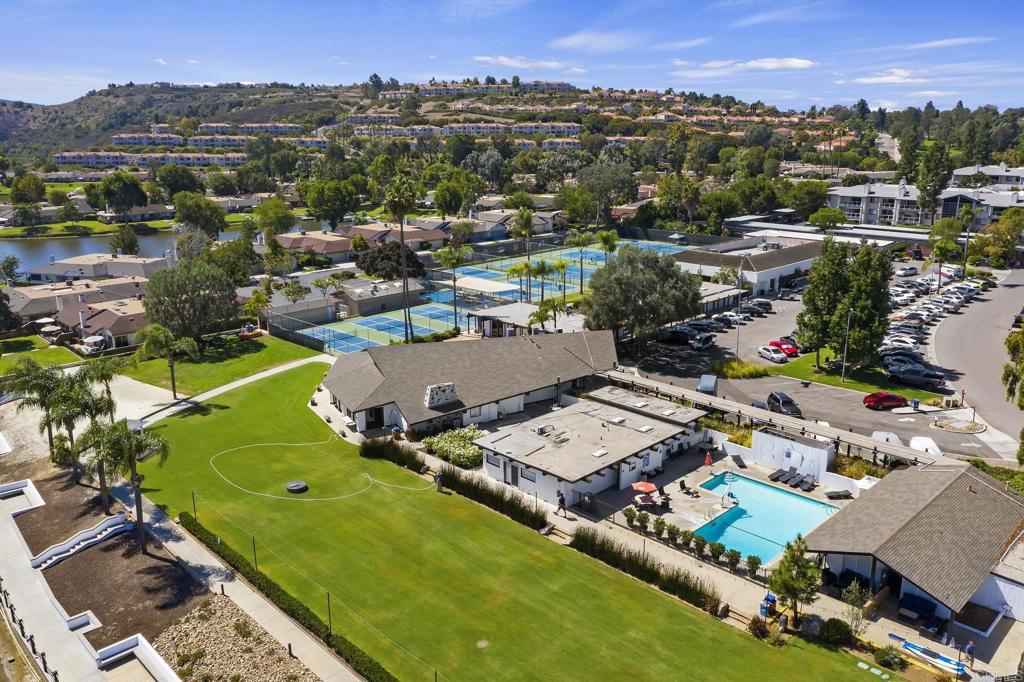 MLS #NDP2602352 image #61