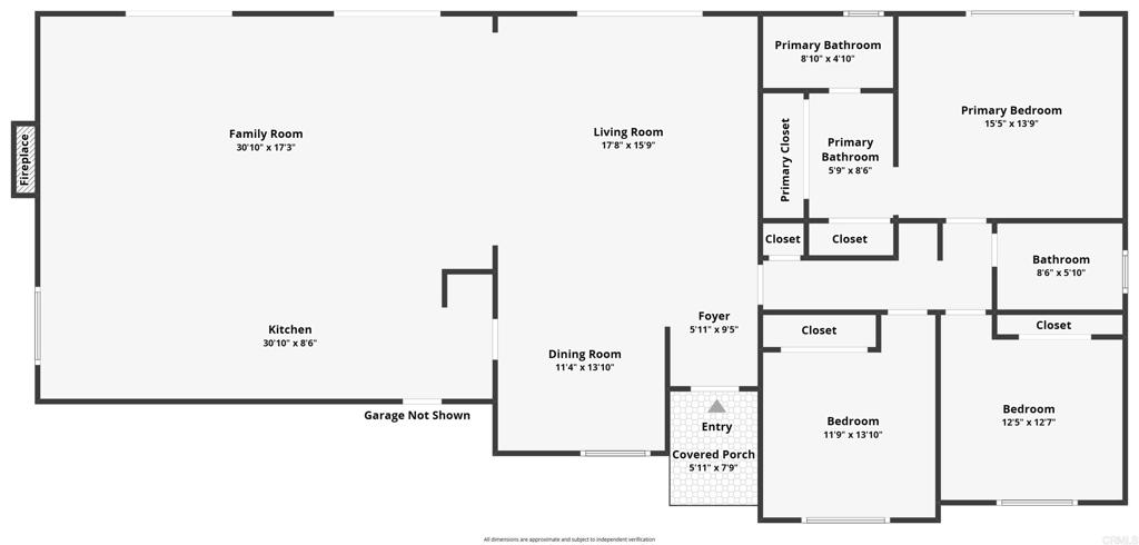 MLS #NDP2602352 image #62