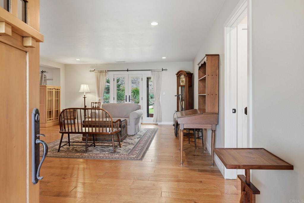 MLS #NDP2602352 image #7