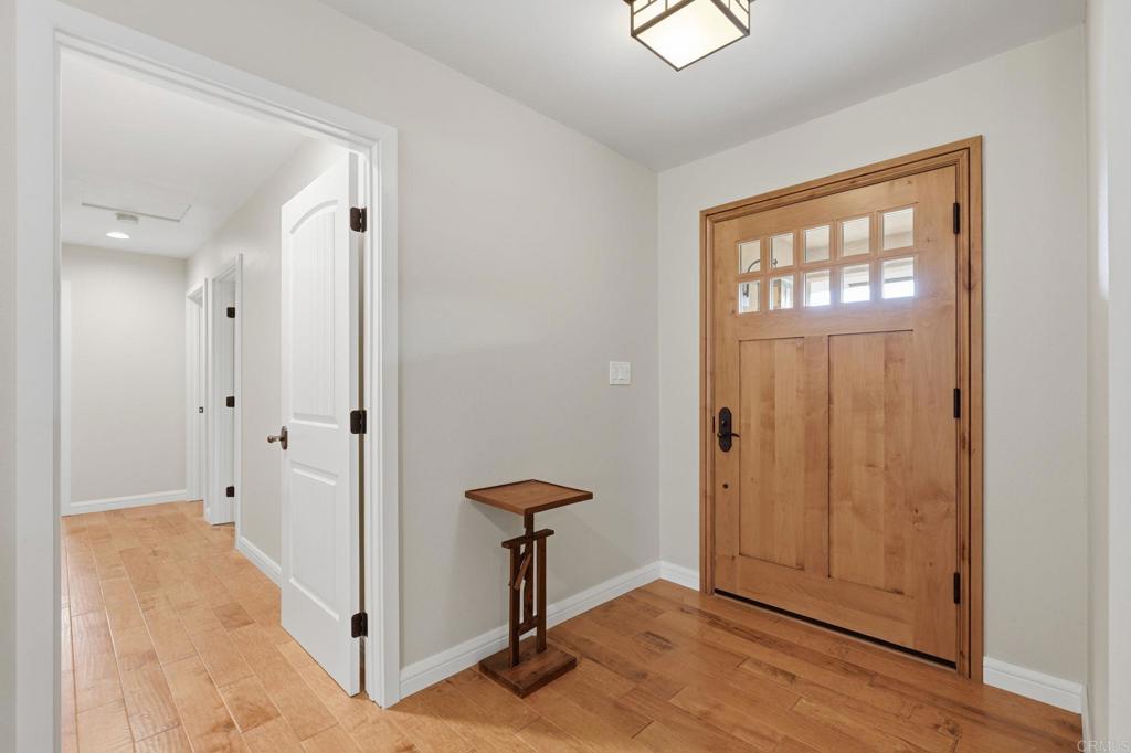 MLS #NDP2602352 image #8