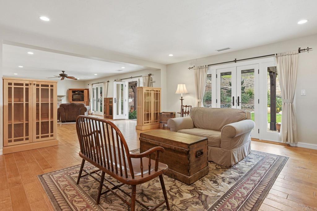 MLS #NDP2602352 image #9