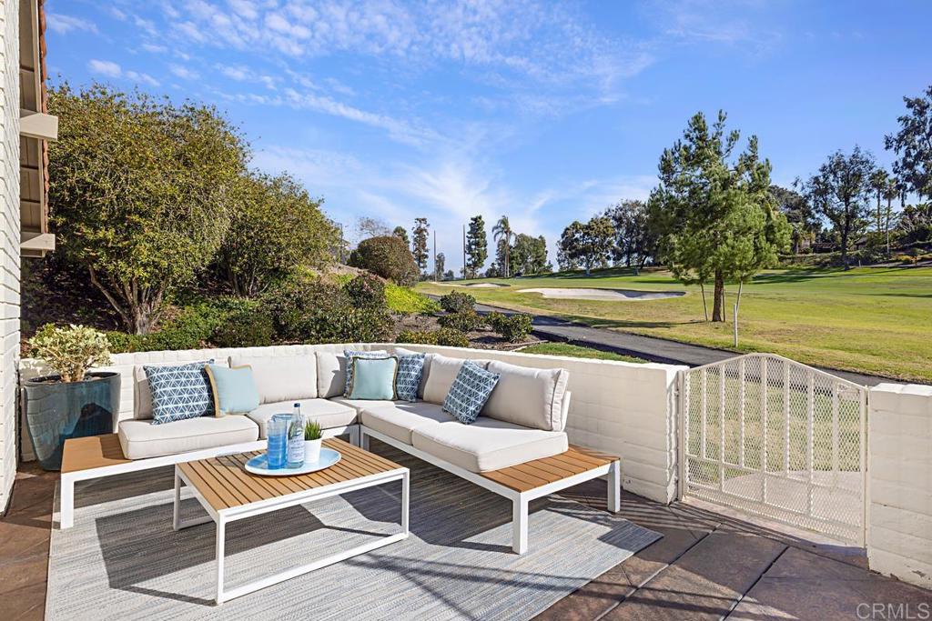 MLS #NDP2602379 image #1