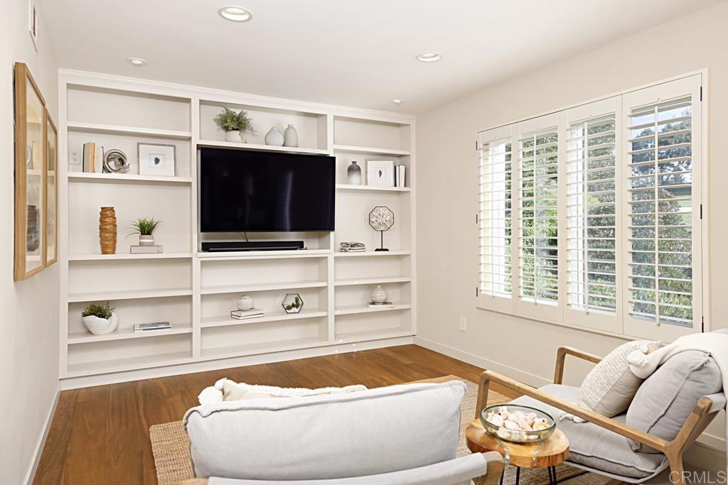 MLS #NDP2602379 image #10