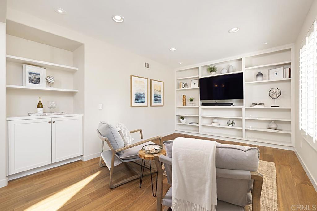 MLS #NDP2602379 image #11