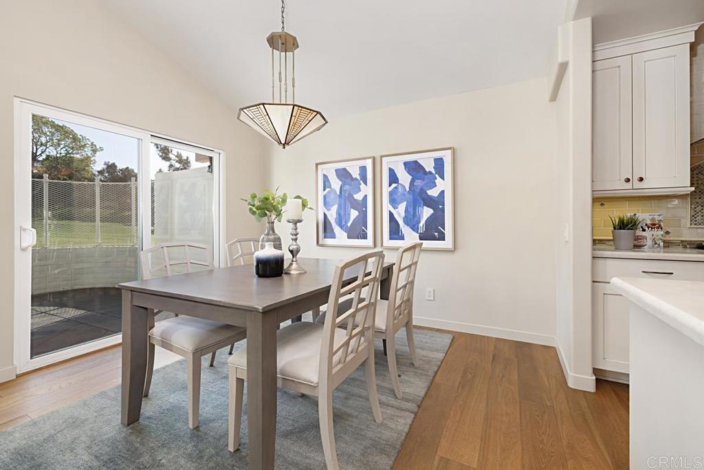 MLS #NDP2602379 image #14