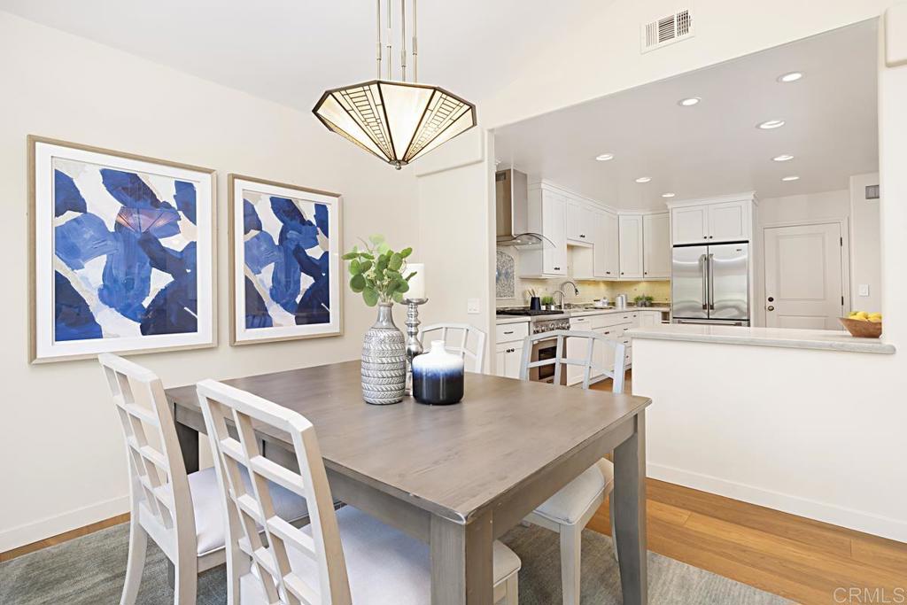 MLS #NDP2602379 image #15