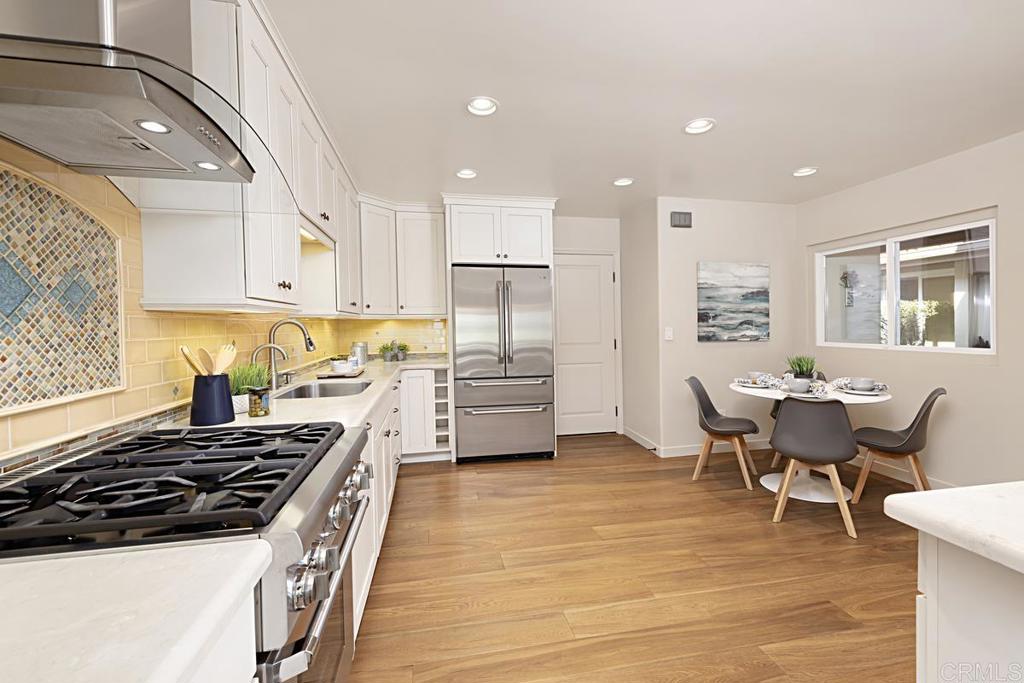 MLS #NDP2602379 image #16