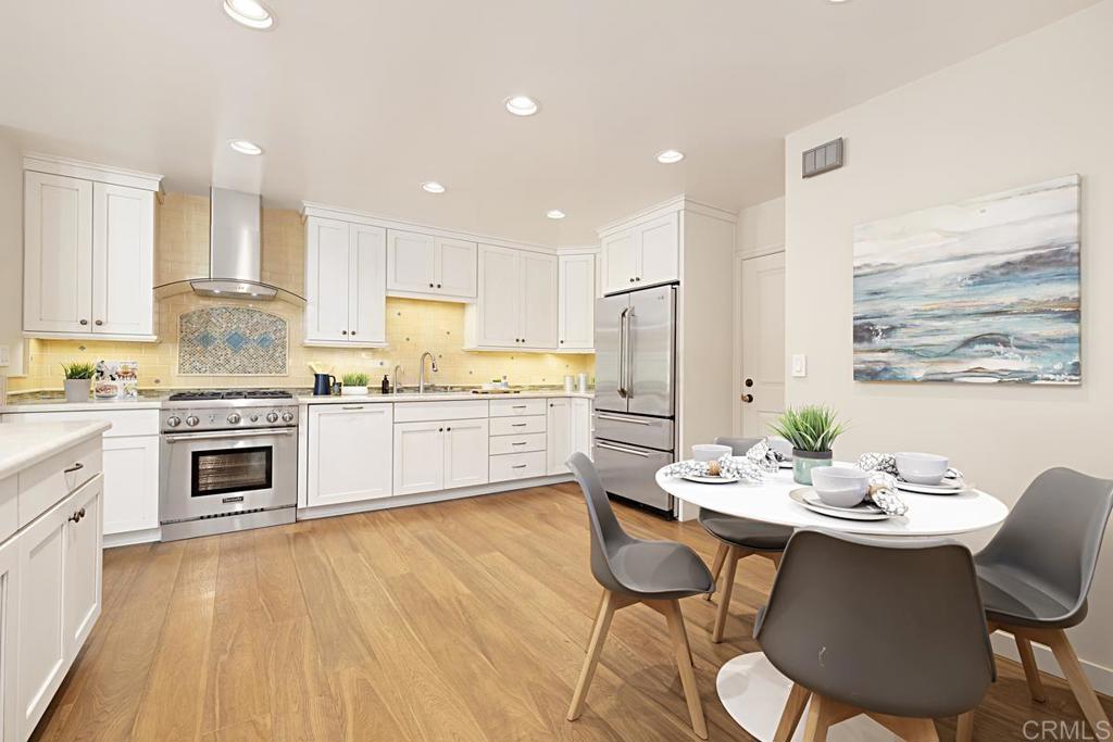 MLS #NDP2602379 image #17