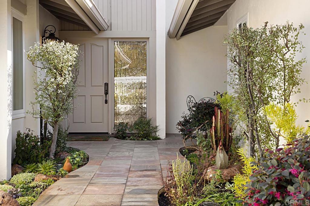 MLS #NDP2602379 image #2