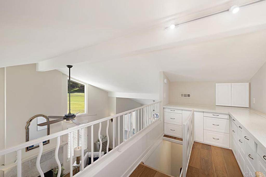 MLS #NDP2602379 image #21