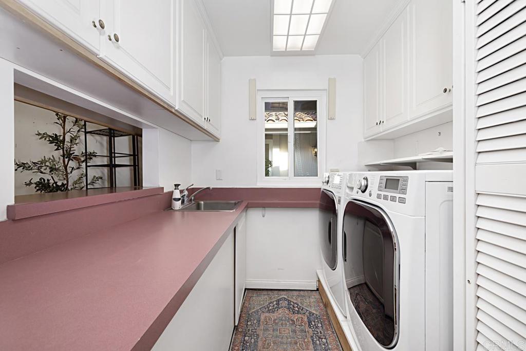 MLS #NDP2602379 image #23