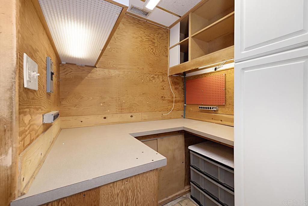 MLS #NDP2602379 image #24