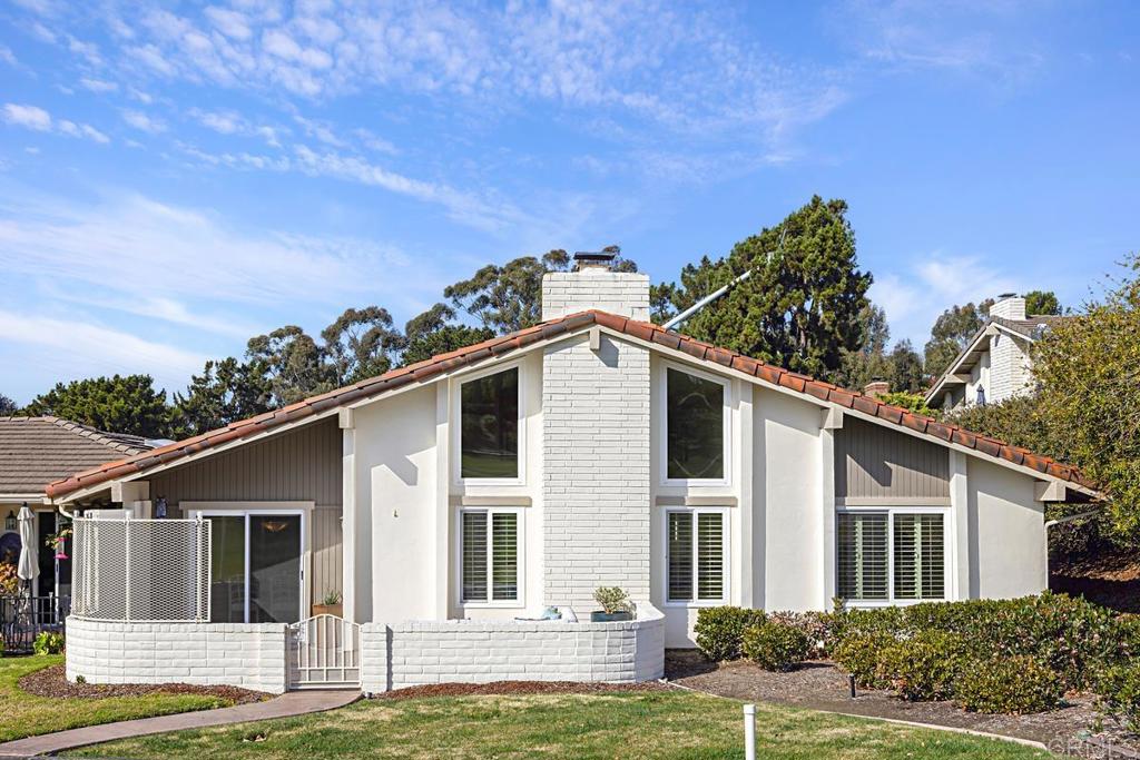 MLS #NDP2602379 image #27