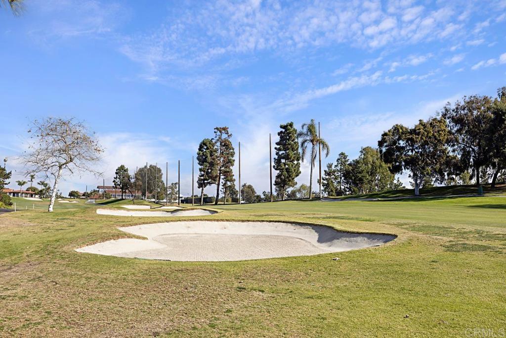 MLS #NDP2602379 image #28