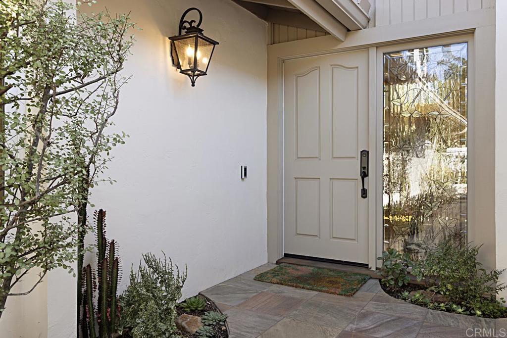 MLS #NDP2602379 image #3