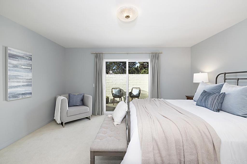 MLS #NDP2602379 image #32