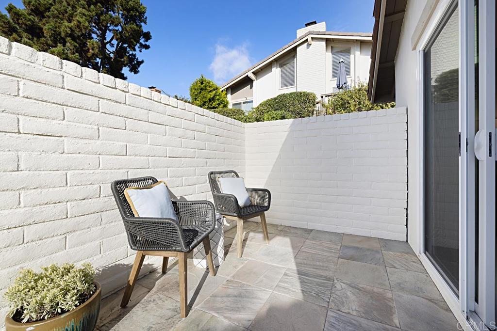 MLS #NDP2602379 image #33