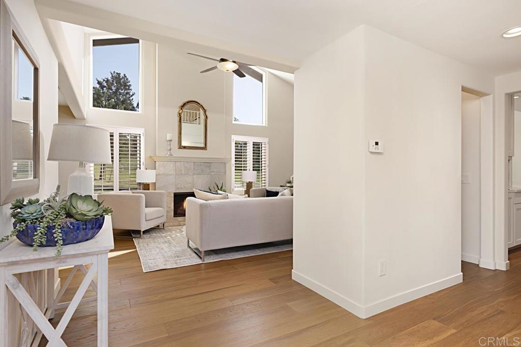 MLS #NDP2602379 image #7