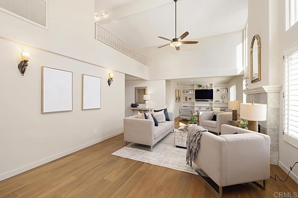 MLS #NDP2602379 image #8