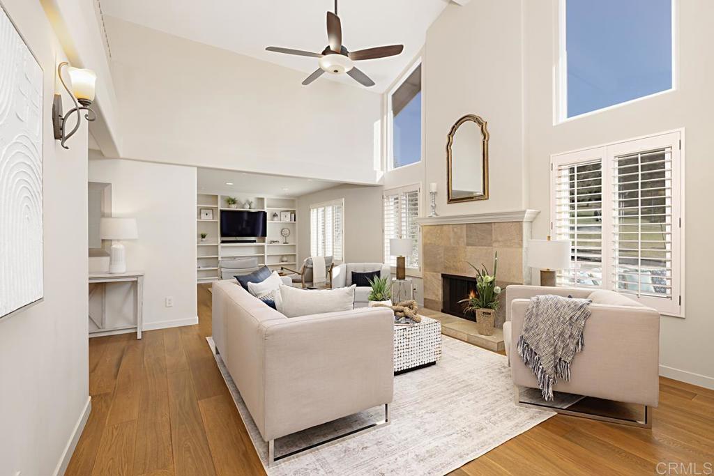 MLS #NDP2602379 image #9