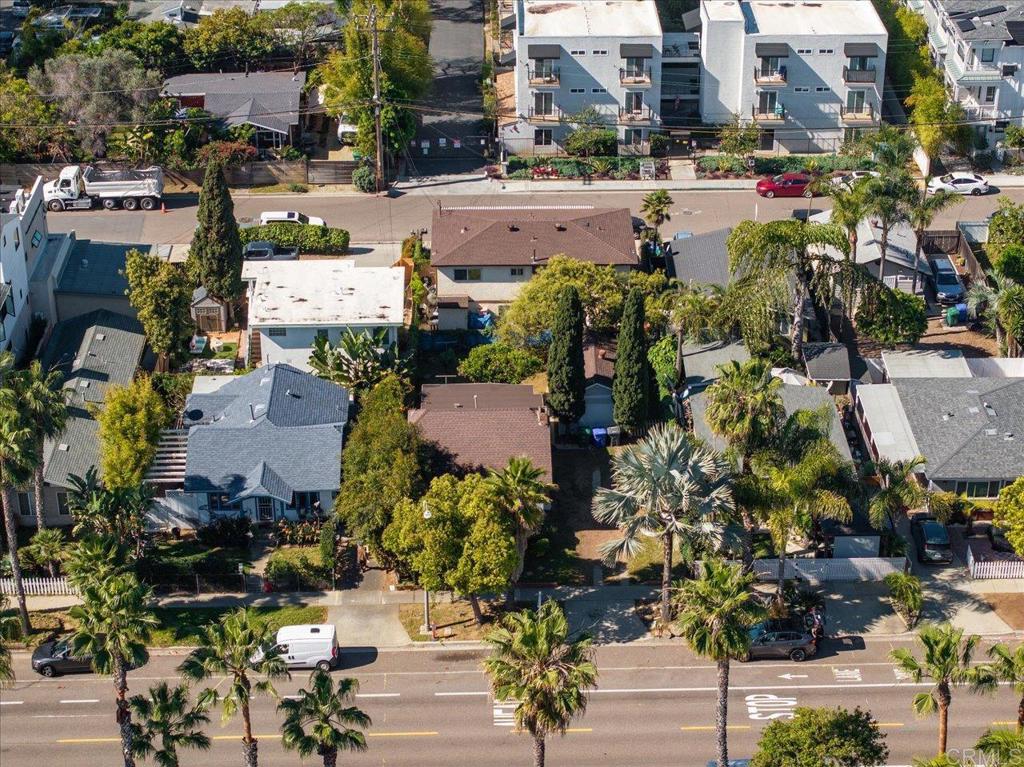 MLS #NDP2602381 image #1