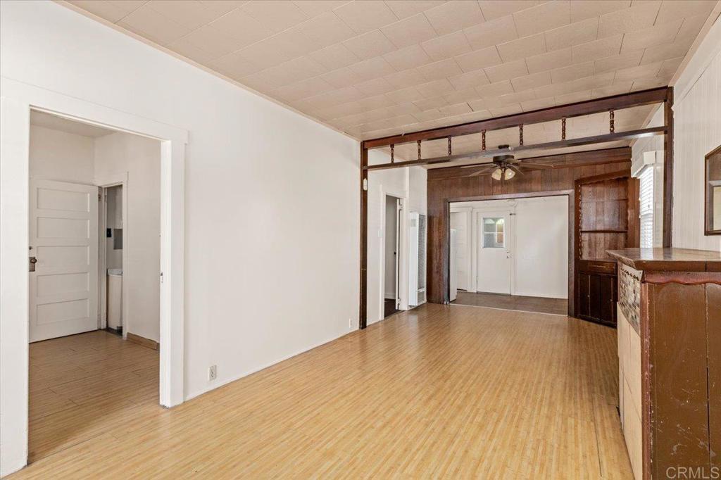 MLS #NDP2602381 image #10