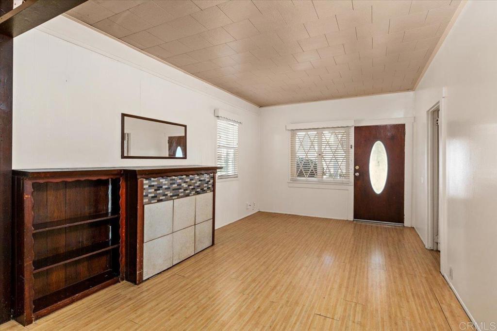 MLS #NDP2602381 image #11