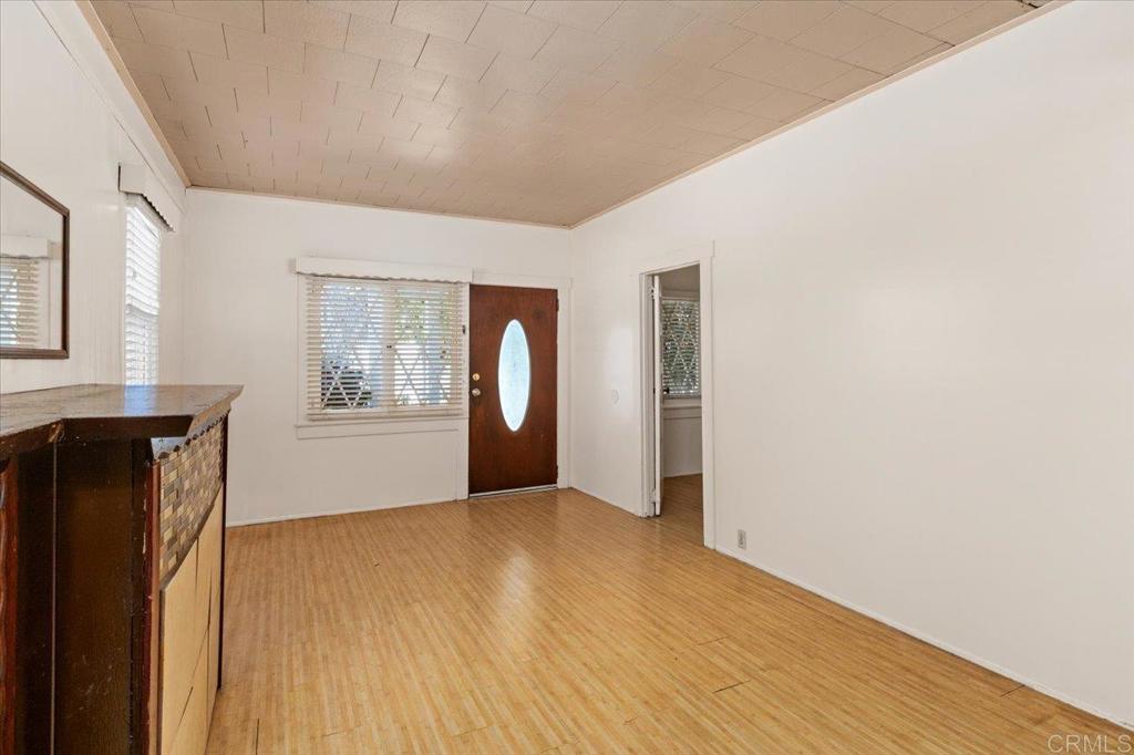 MLS #NDP2602381 image #12