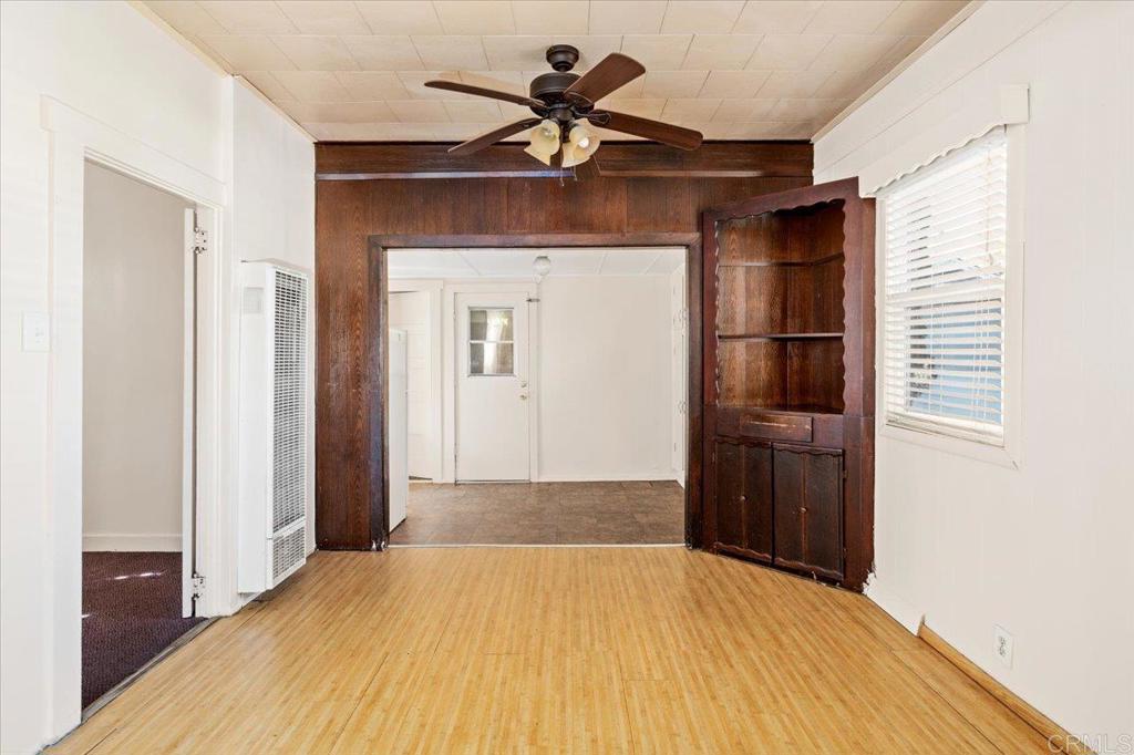 MLS #NDP2602381 image #13