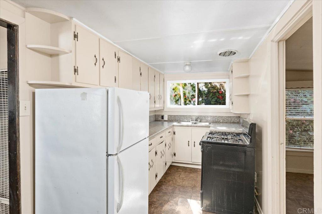 MLS #NDP2602381 image #14