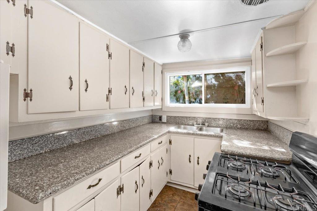 MLS #NDP2602381 image #15