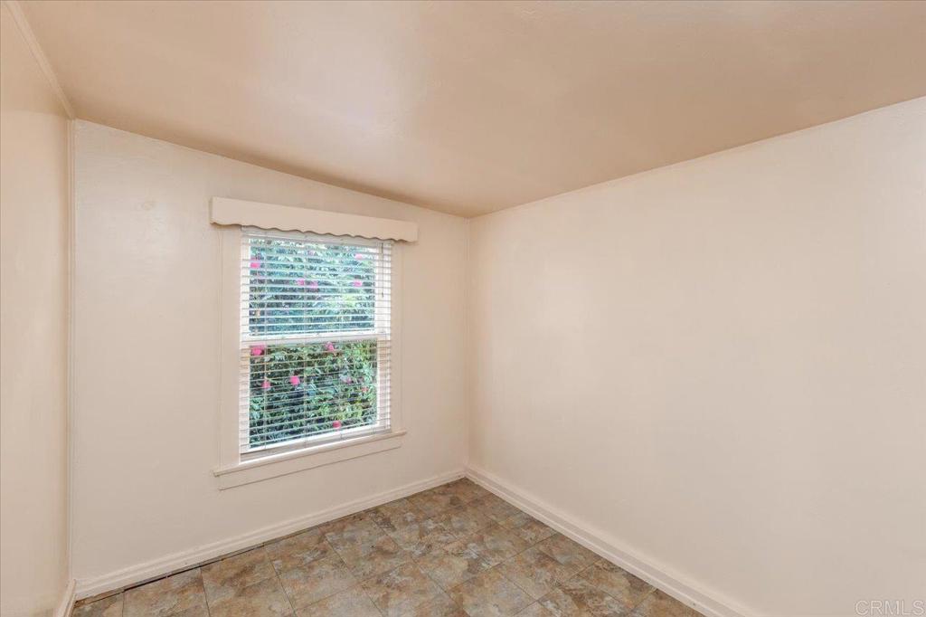 MLS #NDP2602381 image #16