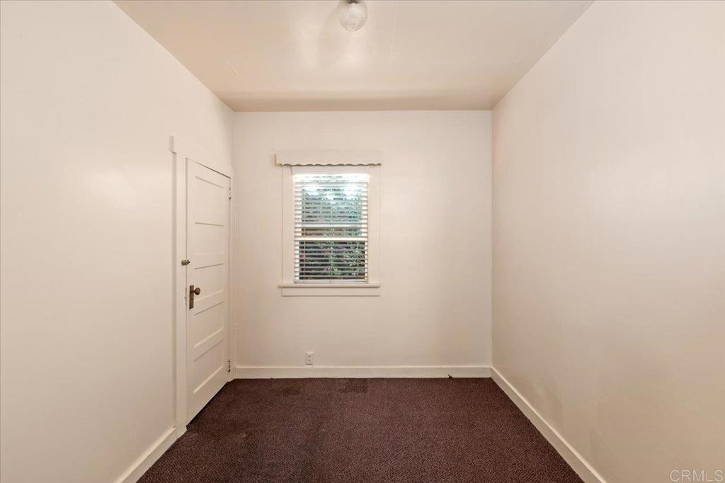 MLS #NDP2602381 image #17