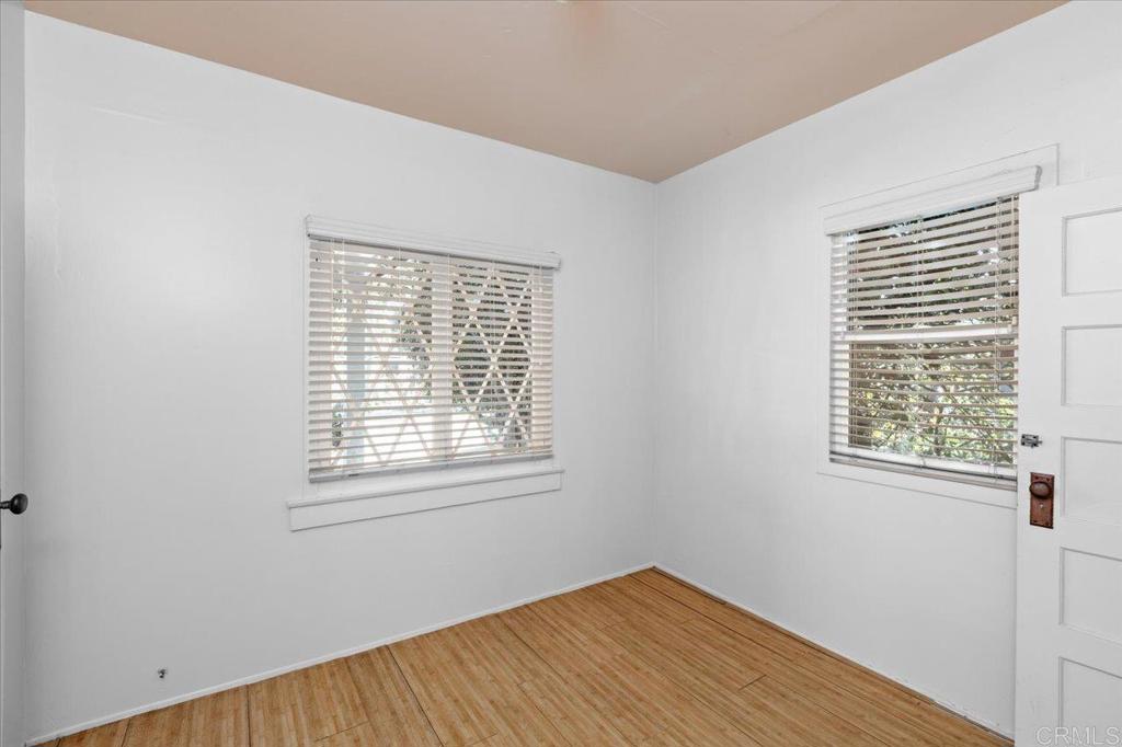 MLS #NDP2602381 image #18