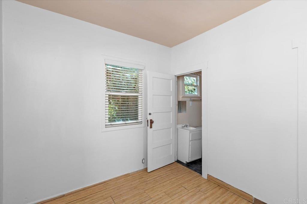 MLS #NDP2602381 image #19