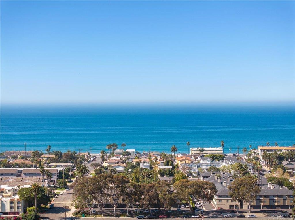 MLS #NDP2602381 image #2