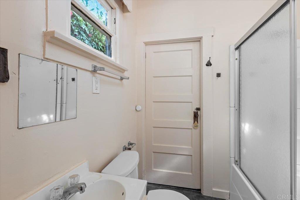 MLS #NDP2602381 image #20