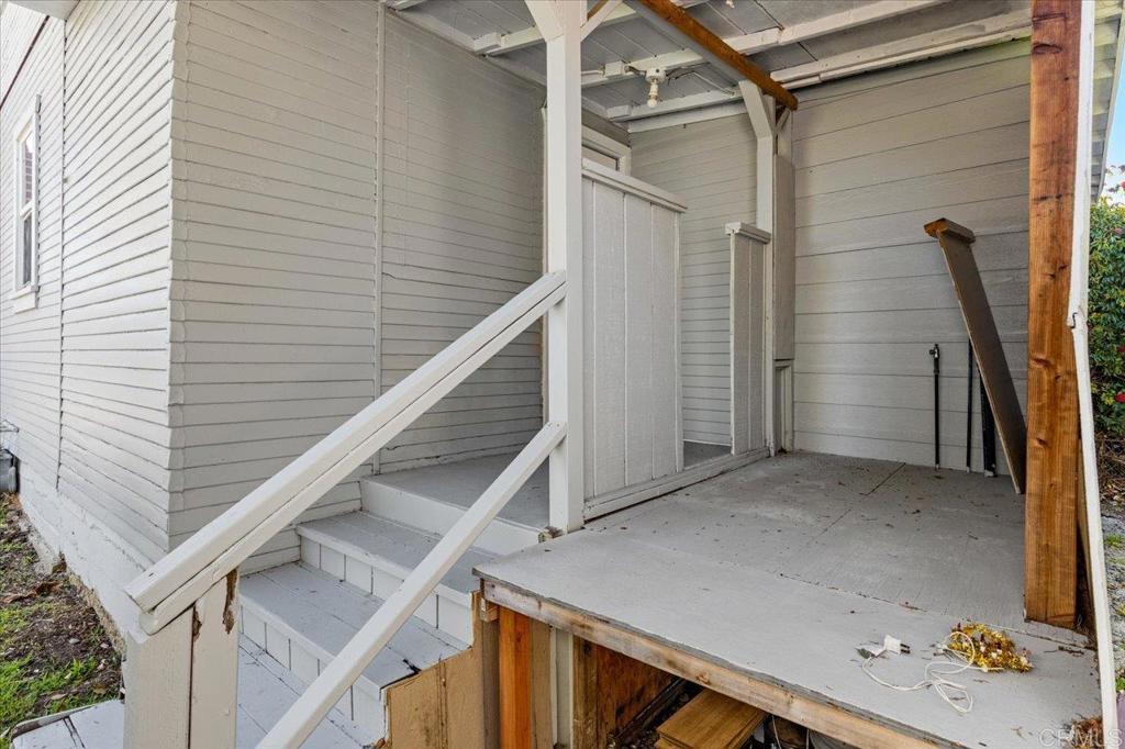 MLS #NDP2602381 image #21