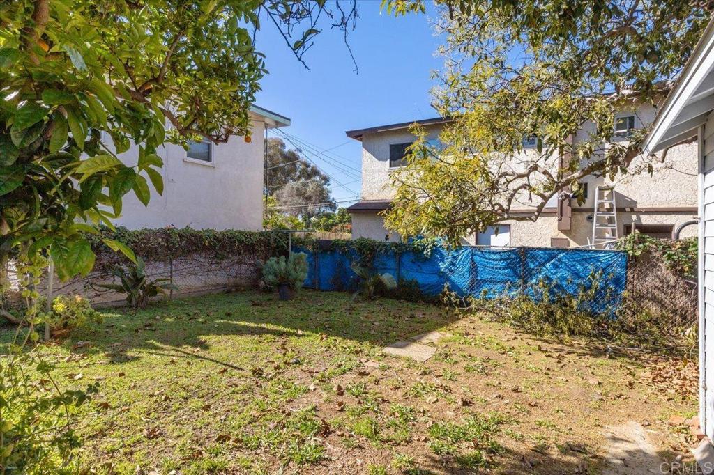 MLS #NDP2602381 image #22