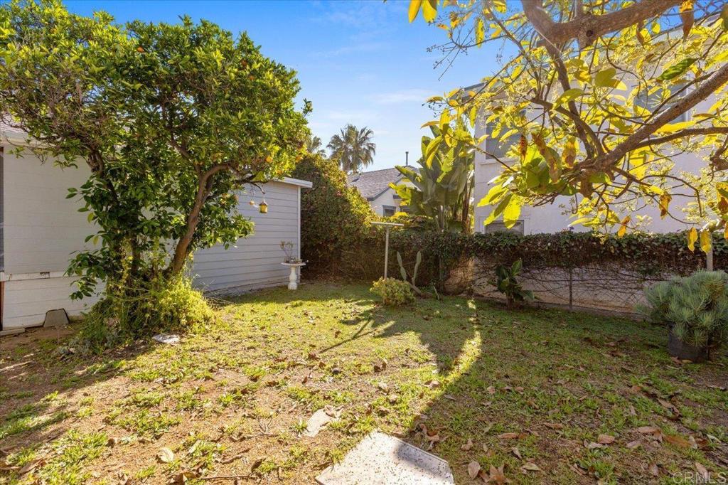 MLS #NDP2602381 image #23