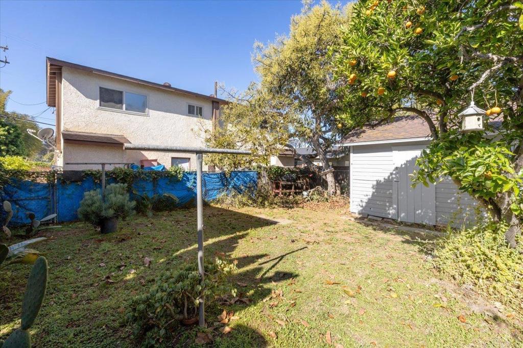 MLS #NDP2602381 image #24