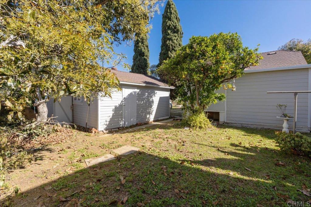 MLS #NDP2602381 image #25