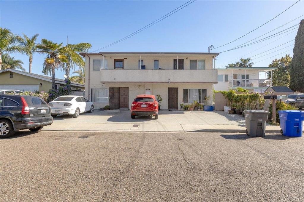 MLS #NDP2602381 image #26