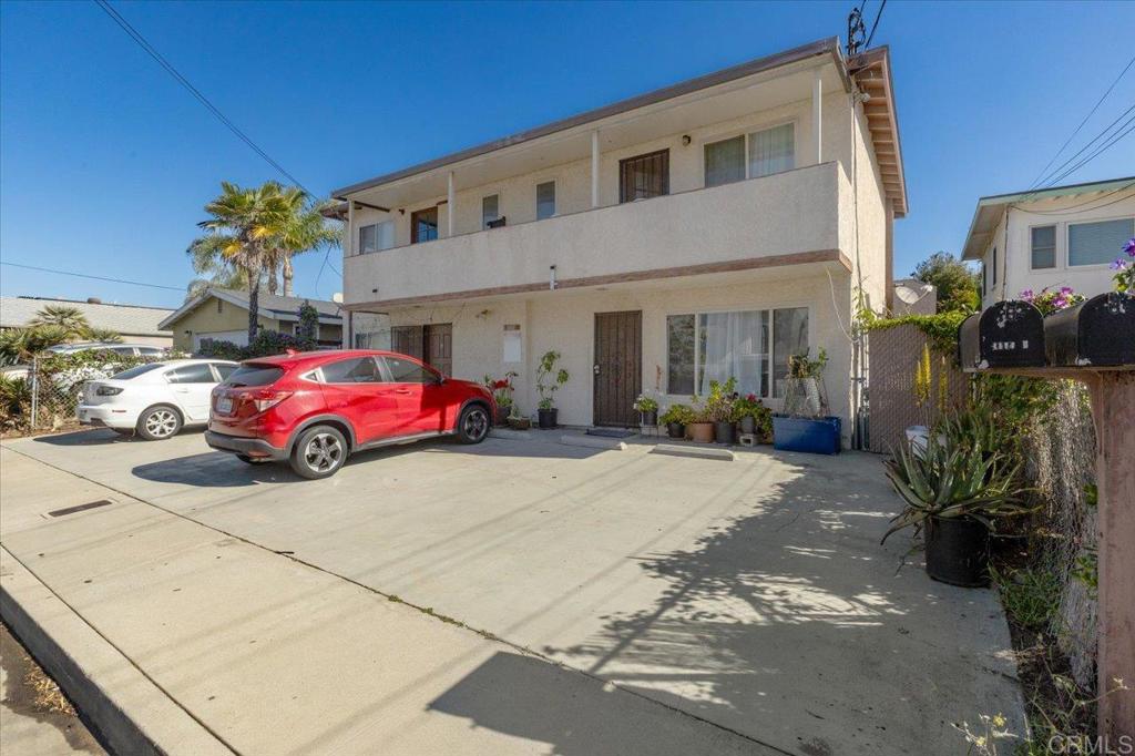 MLS #NDP2602381 image #27