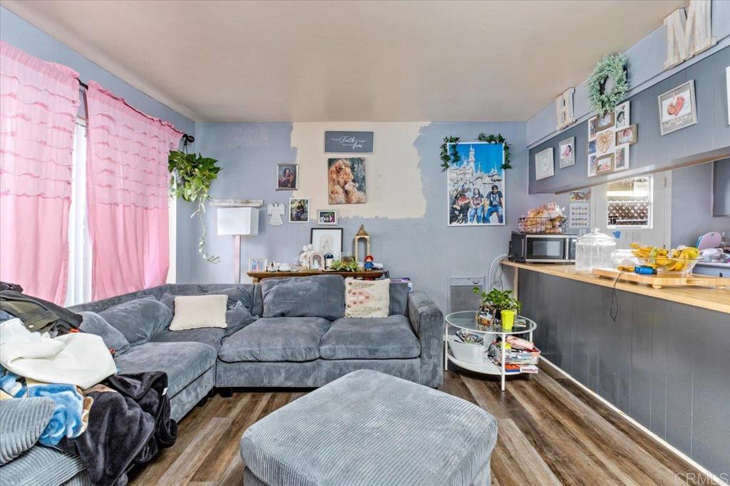 MLS #NDP2602381 image #28